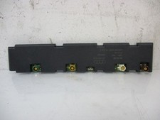 Antenna Amplifier Aerial