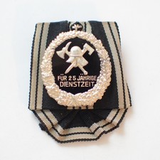 Preußischer Feuerwehrverband