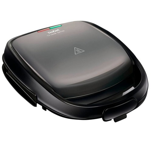 Tefal sw341b snack - tefal®,