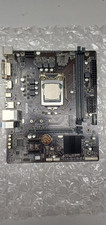 GIGABYTE Mainboard MicroATX