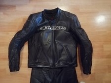 Alpinestars plus jacke 54 - alpinestars,