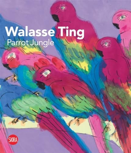 Skira walasse ting - -,