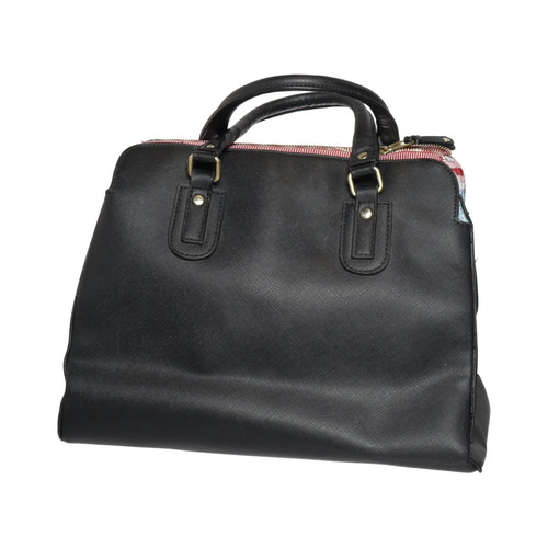 Sansibar handtasche damen - sansibar,,