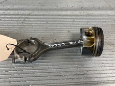 68280 Kolben mit Pleuel VW