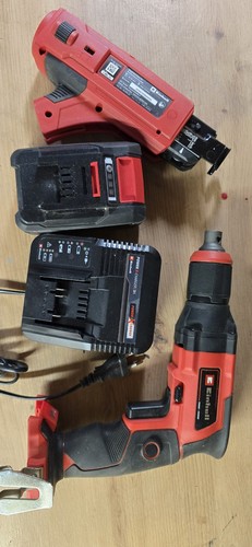 Einhell akku - einhell,