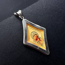 Vintage 925 Sterling Silber