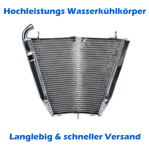 Wasserkühler kühler - wasserkühler,