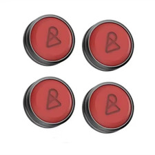 4Pcs Audio Speaker Preamp DAC