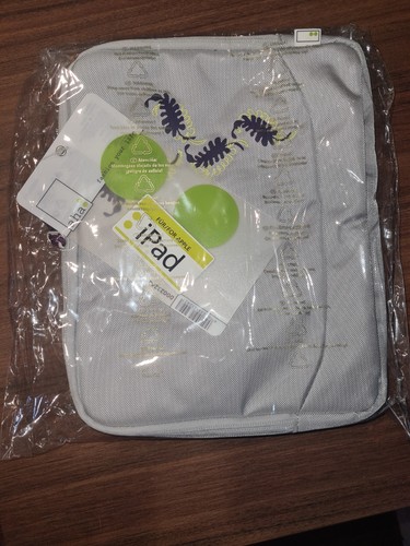 Aha cover tasche schutz - aha, schutz-hülle