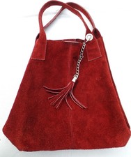 Tasche  Beutel Einkaufstasche