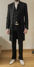 Eleganter hochzeitsanzug von - hochzeitsanzug,