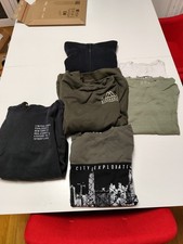 Bekleidungspaket Junge 158