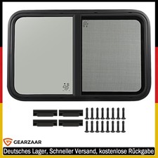 Wohnmobil Caravan Seiten