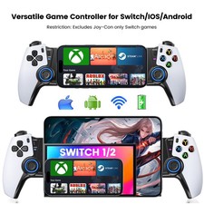 Swtich 2 Controller,Handheld