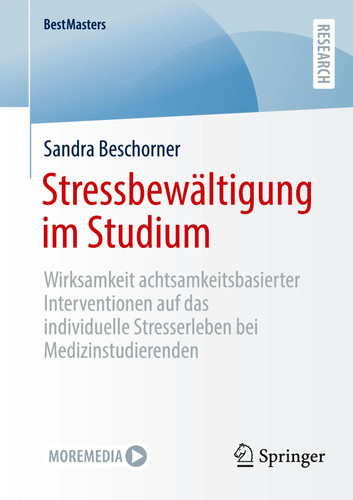 Sandra beschorner - sandra, |