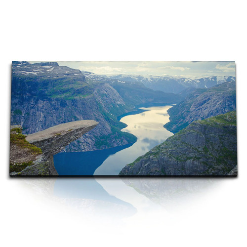 120x80cm kunstdruck bilder - 120x80cm,