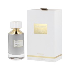Boucheron Patchouli d'Angkor