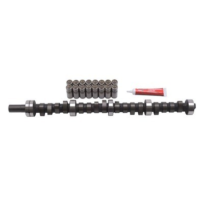 Edelbrock 2132 performer - 2132,,