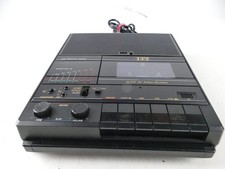 ITT Nokia SL 537 AV Stereo