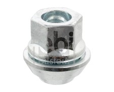 Febi Bilstein 46629 Wheel Nut