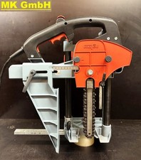 Mafell LS 103 Ec Zimmerei Kettenstemmer, Abbundkettenstemmer, 924203