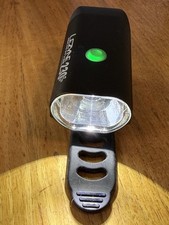Lezyne Hecto 230+ StVZO Fahrrad-Frontleuchte