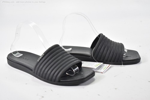 Crocs damen sandale - crocs,