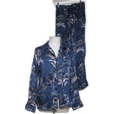 CCDK, Pyjama, Größe: S