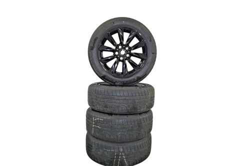 Original bmw f25 f26 - original, x3