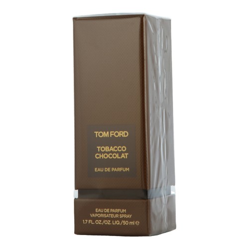 Tom ford tobacco chocolat edp - chocolat,