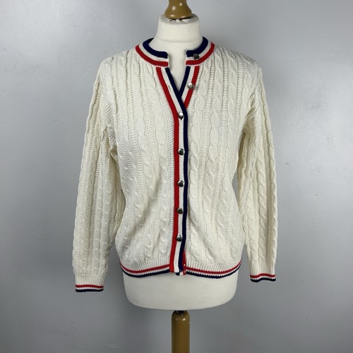 Michael orlon cardigan mit - michael,