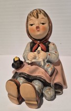 Hummel Goebel Figurine