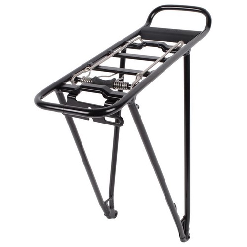 Atran fahrrad system - atran,