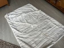 TCM/Tchibo Kuscheldecke 145x