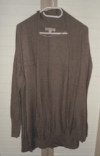 COMMA DAMEN CARDIGAN