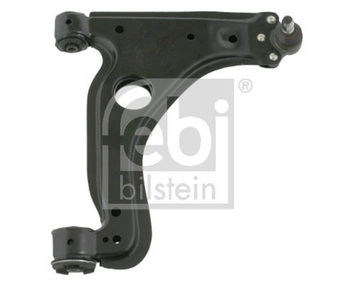 Febi bilstein querlenker - febi,