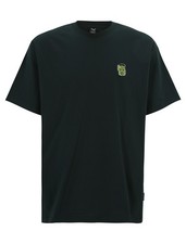 Iriedaily franken cat shirt - iriedaily,