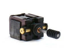 Fleischmann 507030 - Ersatzteil Motor - Spur N - NEU