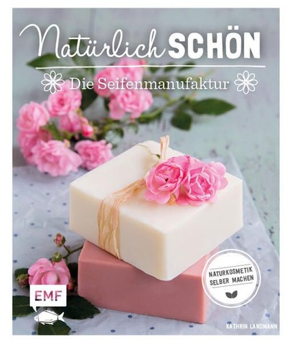 Natürlich schön die - -,
