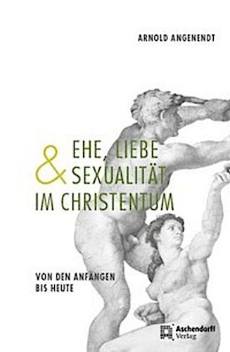 Ehe liebe und sexualität im - ehe,,