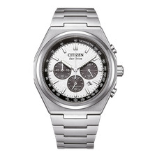 Citizen Herren Armbanduhr