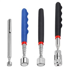 Magnetstangen nehmen Grab -Werkzeug Magnetpickup Grab -Werkzeug auf