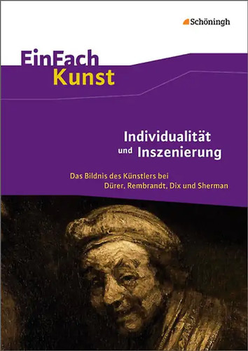 Einfach kunst - einfach,