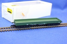 Schirmer 20271 Spur TT DR