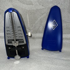 Wittner Metronom Taktell