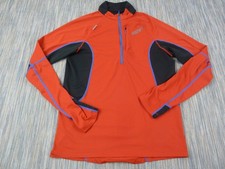 Inov8 Herren Lauftop Medium