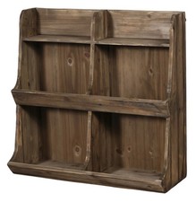 Chic Antique - Wandregal