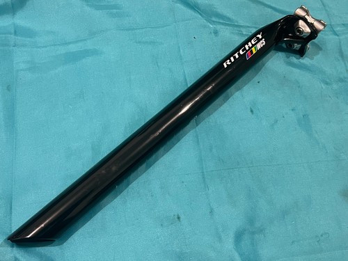 Ritchey wcs sattelstütze - ritchey,