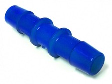 Primochill Kupplungsfitting UV Blau (2 Größen Verfügbar) Swiftech XSPC