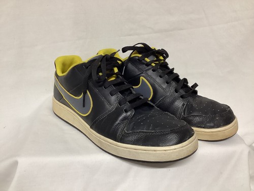 Nike basketballschuh backboard - nike,